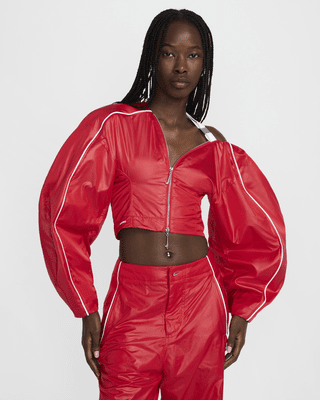 注目の福袋! AS+W+NRG+JACQUEMUS+TRACK+JKT.png ナイキ